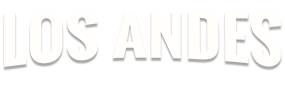 Restaurante Los Andes